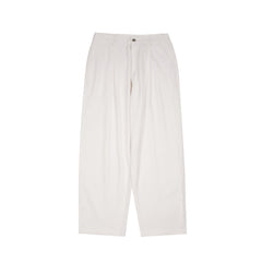 Unisex Sweatpants Fall Casual Pants Men
