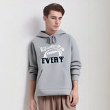 Men Hoodie Sweater Men Spring and Autumn