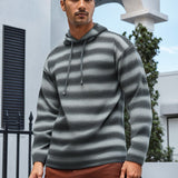 Men Sweater