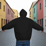 Men Hoodie Spring Men's Autumn Hoodies Outdoor