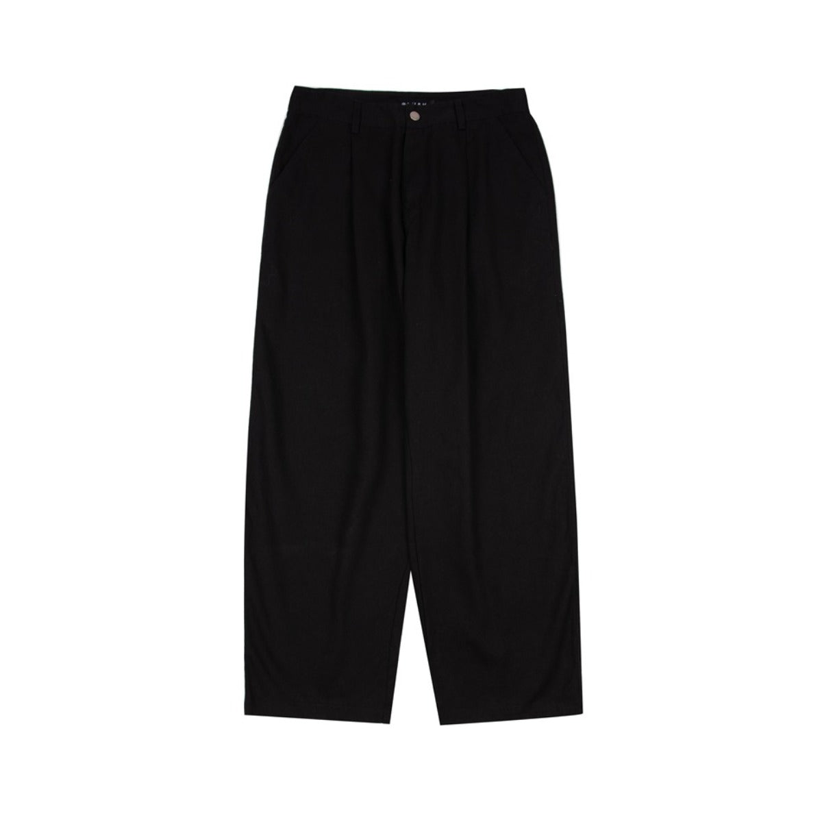 Unisex Sweatpants Fall Casual Pants Men