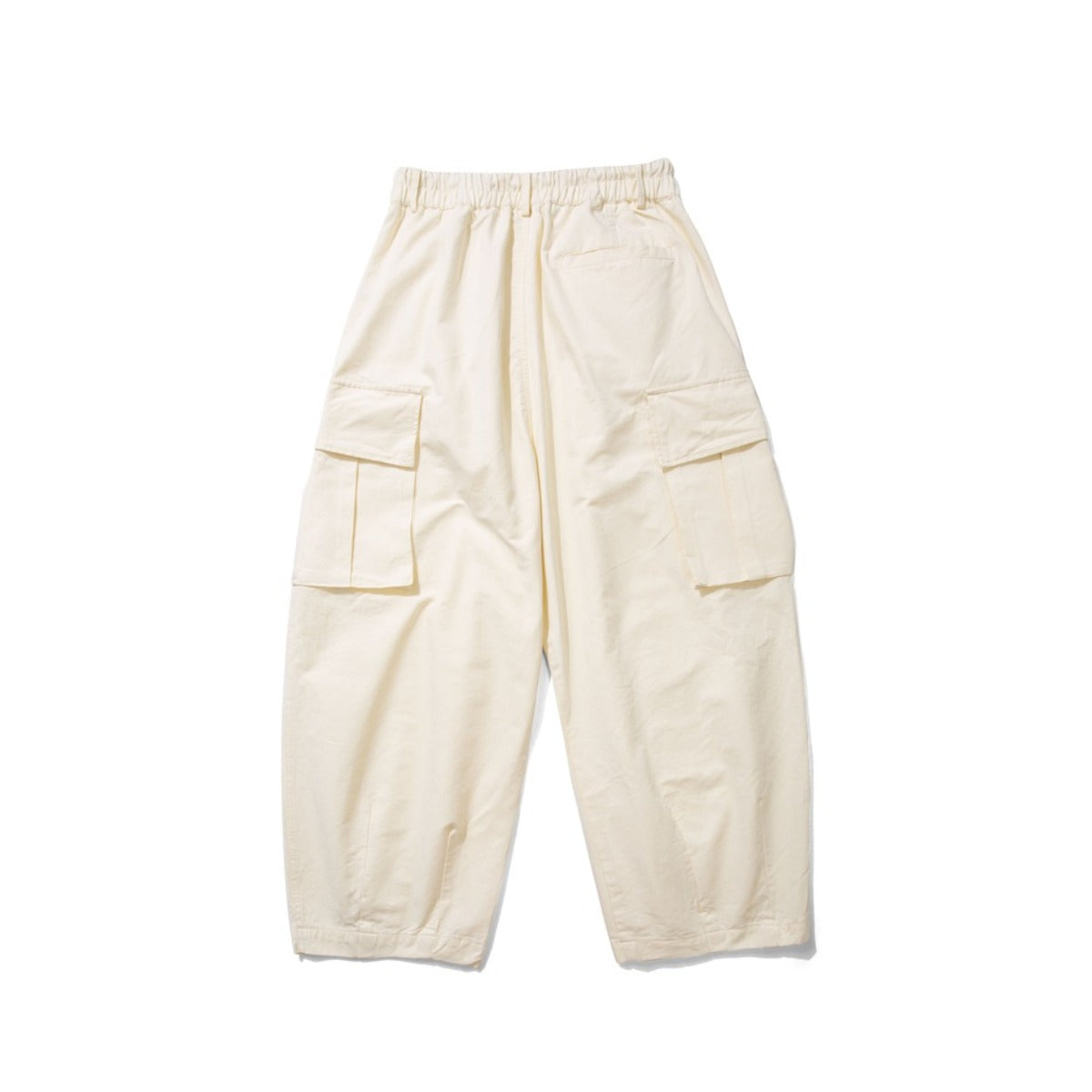 Unisex Sweatpants Men's Loose Summer Casual