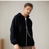 Men Hoodie Spring Men's Autumn Hoodies Outdoor