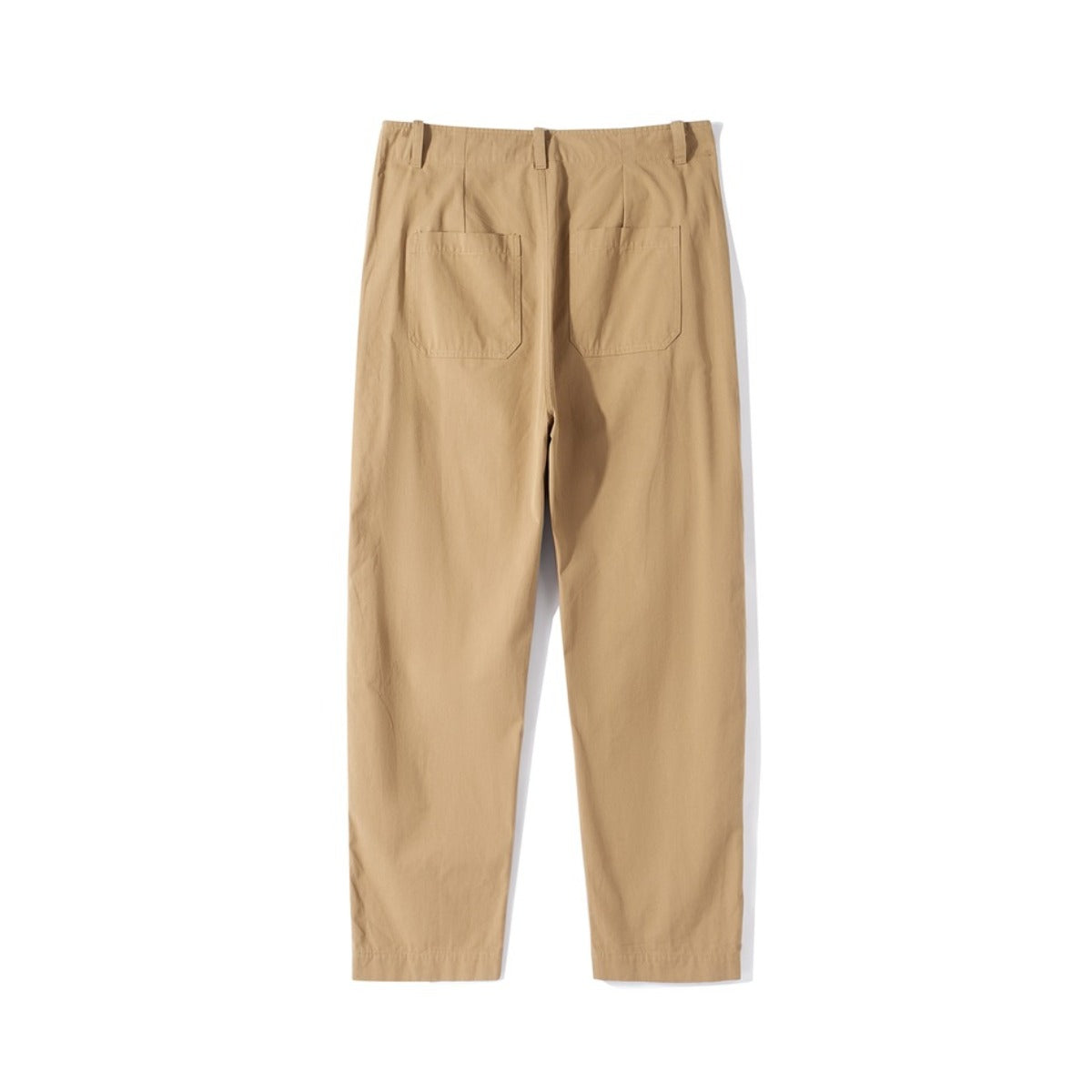 Unisex Sweatpants Trousers Leisure Cargo