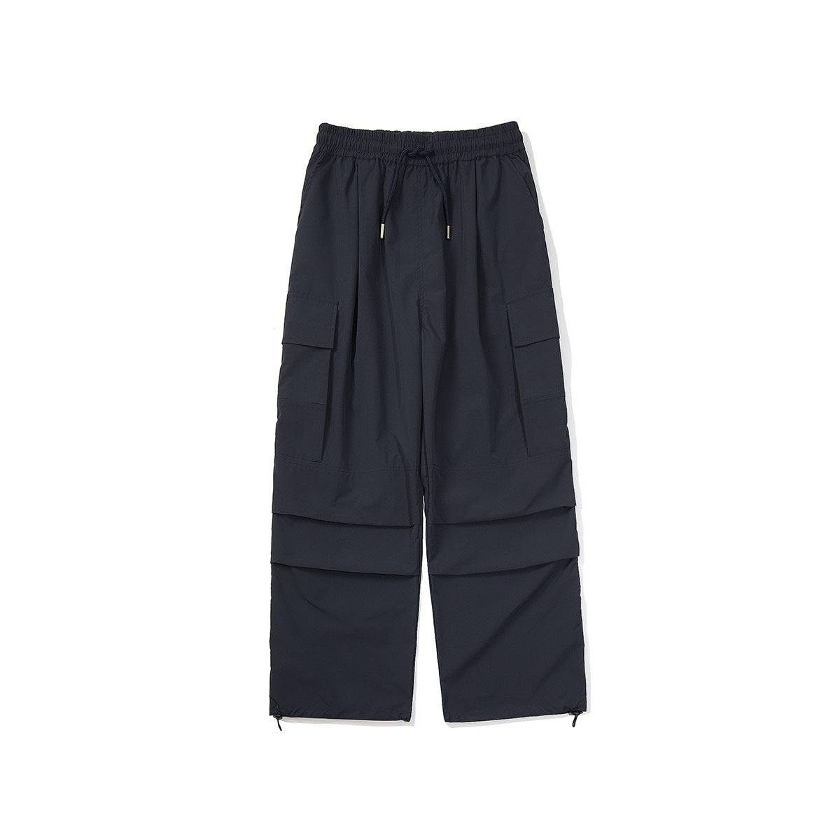 Unisex Sweatpants Cargo Pants Men's Loose Casual