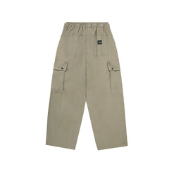 Unisex Sweatpants Spring Casual Pants Men's Loose
