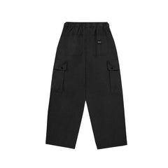 Unisex Sweatpants Spring Casual Pants Men's Loose