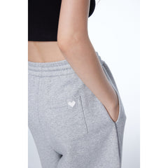 Unisex Sweatpants Vintage Sports Casual Pants
