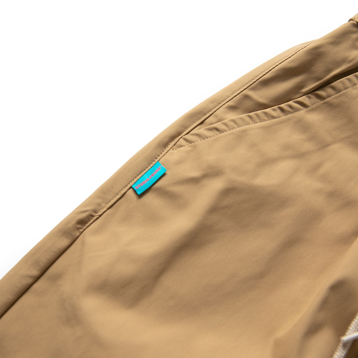 Unisex Sweatpants Vintage Men's Casual