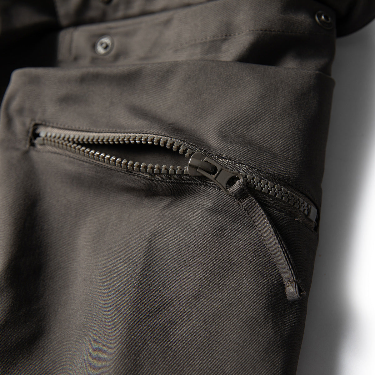 Unisex Sweatpants Casual Pants Men's Loose