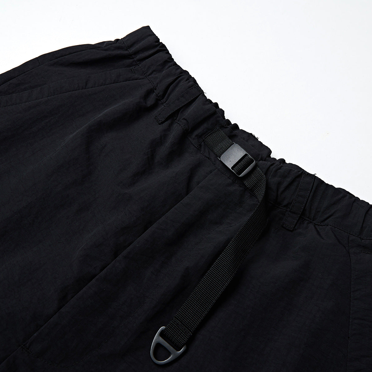 Unisex Sweatpants Workwear Casual Pants Men's Trousers