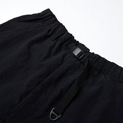 Unisex Sweatpants Workwear Casual Pants Men's Trousers
