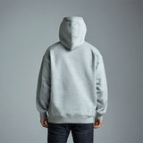 Men Hoodie Sweater Men Spring and Autumn