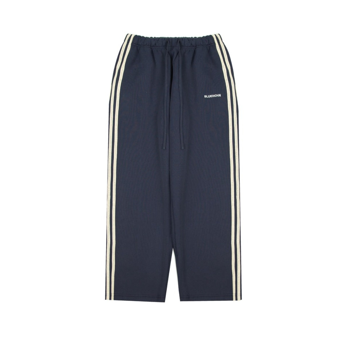 Unisex Sweatpants Men and Women Loose Breathable Casual Pants