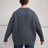 Men Sweater Winter Sweater for Men and Women