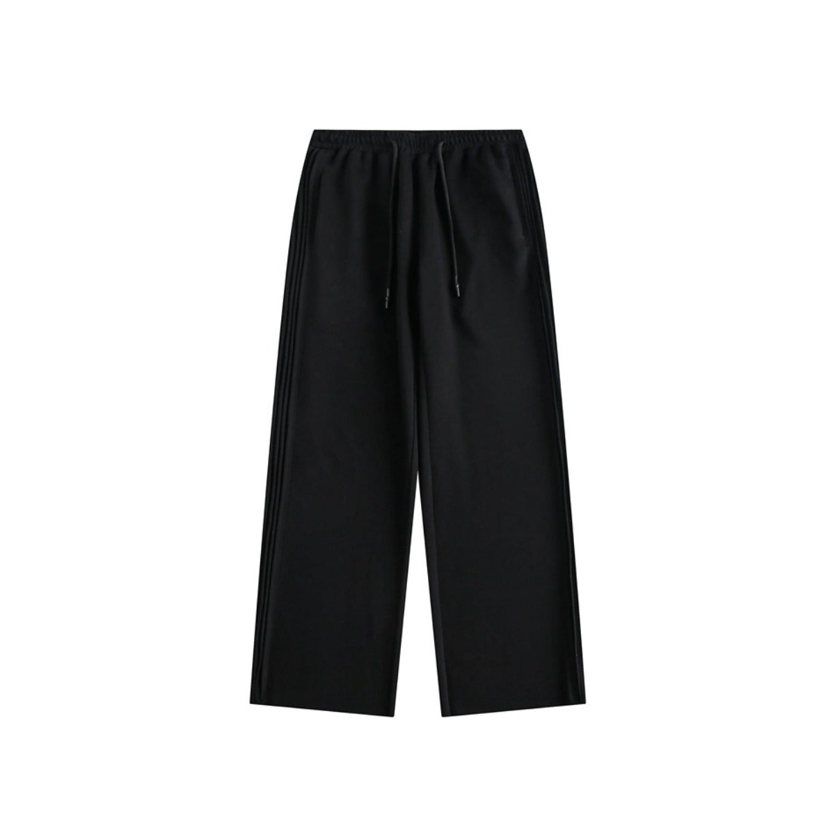 Unisex Sweatpants Fall Retro Fashion Brand Sports and Leisure