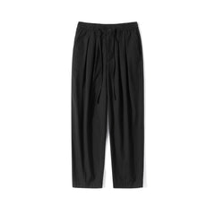 Unisex Sweatpants Autumn Men's Pants Casual Suit Pants