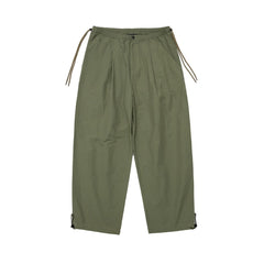 Unisex Sweatpants Vintage Outdoor Men's Pants