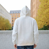 Mens Hoodie Sweater Men's and Women's Hoodies