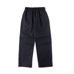 Unisex Sweatpants Retro Loose Outdoor